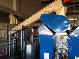 ANDRITZ PALADIN - SEP