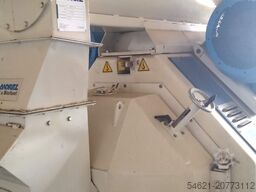 ANDRITZ PALADIN - SEP