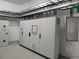 Metallbau Hunold GmbH & Co, KG Metallbau Hunold GmbH & Co, KG Metallbau Hunold GmbH & Co, KG