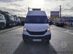Iveco Daily 35