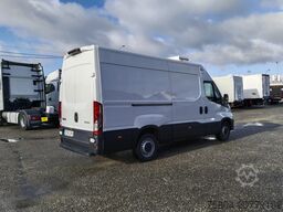 Iveco Daily 35