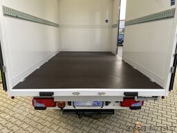 Kittel Werkzeugmaschinen Kittel Werkzeugmaschinen Kittel Werkzeugmaschinen