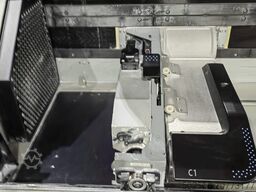 LUPI Präzisionstechnik GmbH LUPI Präzisionstechnik GmbH LUPI Präzisionstechnik GmbH