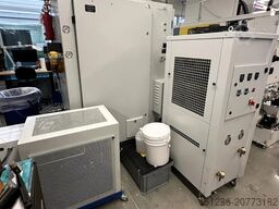 Willemin Macodel 408MT