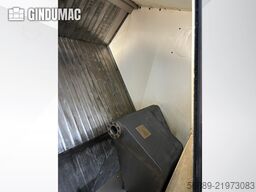 DMG NEF 600