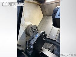 DMG NEF 600