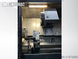 Ruf Maschinenbau GmbH & Co. KG Ruf Maschinenbau GmbH & Co. KG Ruf Maschinenbau GmbH & Co. KG