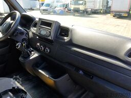 Renault Master 165.35 