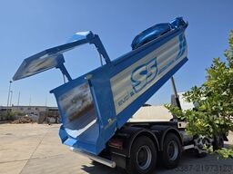 Iveco TWAY 540