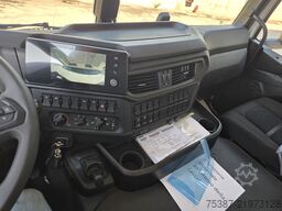 Iveco TWAY 540