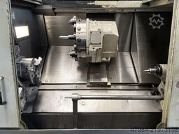 OKUMA LB 300-M