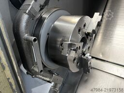 OKUMA LB 300-M