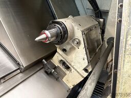 OKUMA LB 300-M