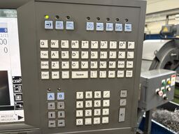 OKUMA LB 300-M