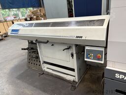 OKUMA LB 300-M