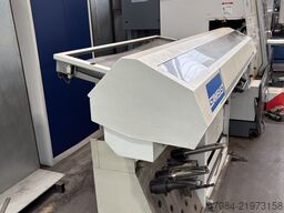 OKUMA LB 300-M