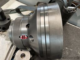 Widoberg GmbH / NS Maquinas Deutschland Widoberg GmbH / NS Maquinas Deutschland Widoberg GmbH / NS Maquinas Deutschland