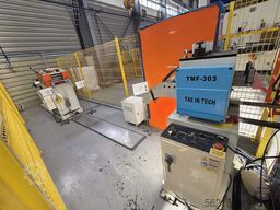 Perry Process Equipment UK Perry Process Equipment UK Perry Process Equipment UK