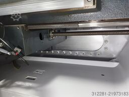 AGIE CHARMILLES CUT 300 SP