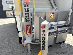 Uhdw Vermittlung und Verpachtung Uhdw Vermittlung und Verpachtung Uhdw Vermittlung und Verpachtung