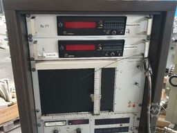 KLINGELNBERG PFS 62
