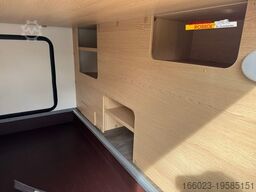 Seegräber GmbH Seegräber GmbH Seegräber GmbH