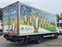 MAN TGL 12.220 Cool rmo King V300