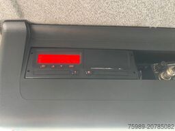 MAN TGL 12.220 Cool rmo King V300