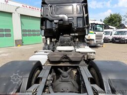 DAF CF 85.460 Manual gearbox