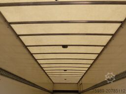 Iveco Stralis 310 8 meter box! Retarder, Great cond...