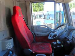 Iveco Stralis 310 8.60m box! Manual gerabox, Great ...