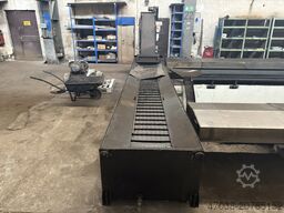 FOUR STAR Taiwan SG-36180