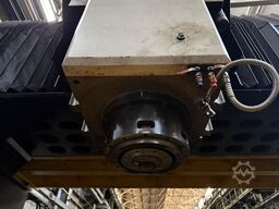 FOUR STAR Taiwan SG-36180