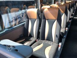 SETRA S 516 HD