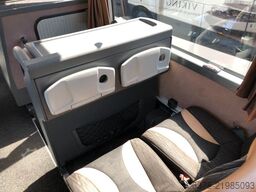 SETRA S 516 HD