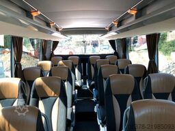 SETRA S 516 HD