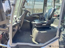 STILL RX 70-80  Diesel /Hybrid  Orig. 792 h  8ton