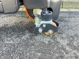 Wektor Wektor Wektor