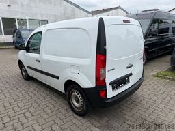 MERCEDES-BENZ Citan 108 CDI Klima lang Kasten