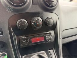 MERCEDES-BENZ Citan 108 CDI Klima lang Kasten