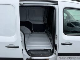 MERCEDES-BENZ Citan 108 CDI Klima lang Kasten