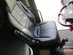 Scania R 450 LB6x2*4HNB Kompl Zug