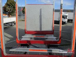 Scania R 450 LB6x2*4HNB Kompl Zug