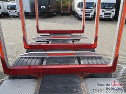 Scania R 450 LB6x2*4HNB Kompl Zug