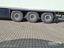 Schmitz Cargobull Tiefkühler Standard Doppelstock
