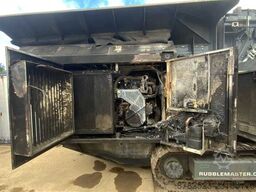 Rubble Master RM120X