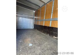 Industriele Veiling Eindhoven B.V. Industriele Veiling Eindhoven B.V. Industriele Veiling Eindhoven B.V.