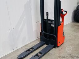 Linde L 10 Triplex original 94h