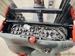 Linde L 10 Triplex original 94h