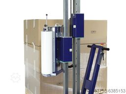 XTON Sp. z o.o. XTON Sp. z o.o. XTON Sp. z o.o.